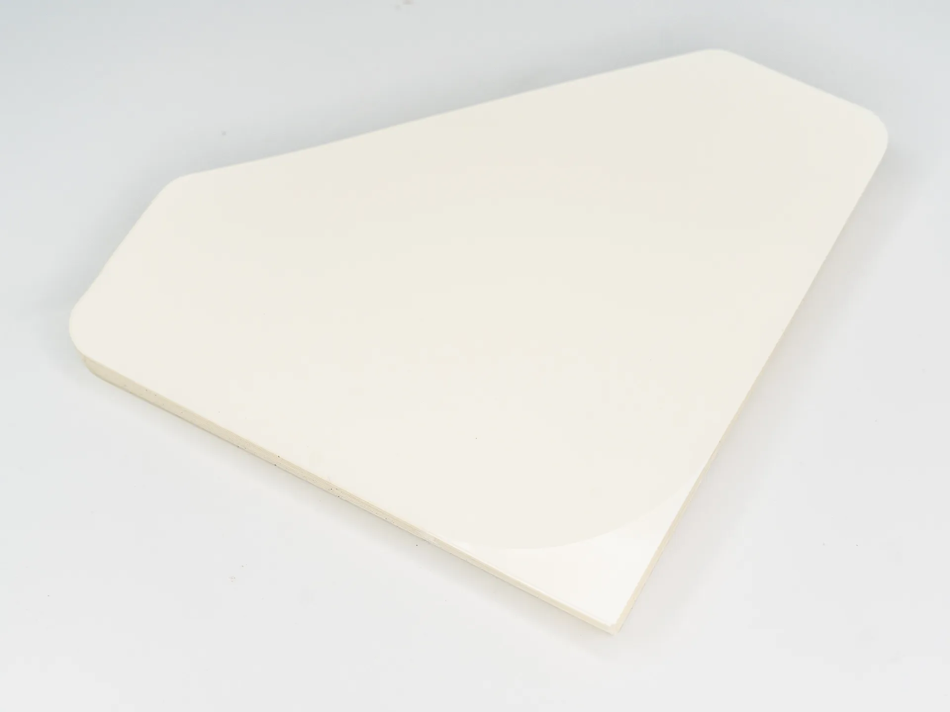 3M™ Scotchgard™ Paint Protection Film Pro Series 4.0